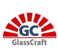 Glass craft Стёкла. Зеркала