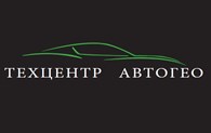 Автогео