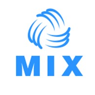 MIX