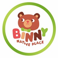 Binny Native Place