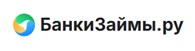 БанкиЗаймы.ру