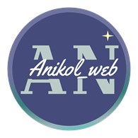 anikol-web