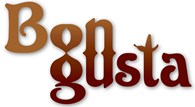 BonGusta