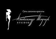 Александр Тодчук Studio на проспекте Мира