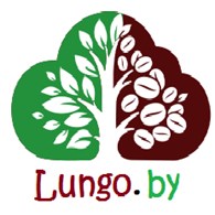 Lungo.by