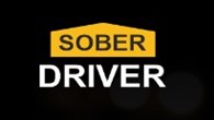 Sober driver