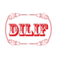 Dilif