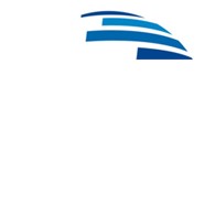  Энфорта