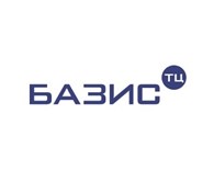 ТЦ Базис
