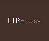 Lipe lazer