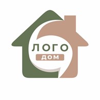 ООО ЛОГОдом