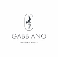 ИП Gabbiano