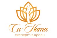 Са-Ната Эстетик