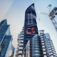 Стройкачество