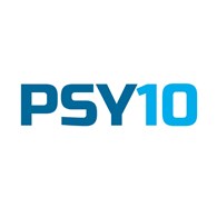 PSY10