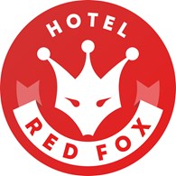 Ред Фокс отель