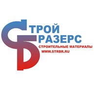 СтройБразерс