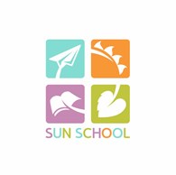 "Sun School" Хамовники