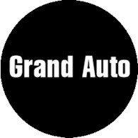 Grand Auto