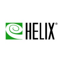 Helix