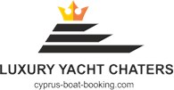 ООО Cyprus Boat Booking