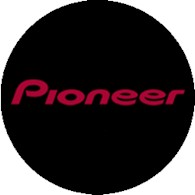 Pioneer Car-Audio