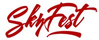 Skyfest