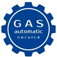 ГазАвтоматика-Сервис