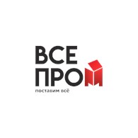 Система