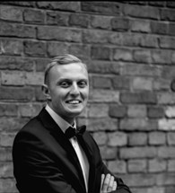 Юрист Дроздов Глеб Александрович