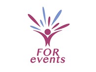 For - Events