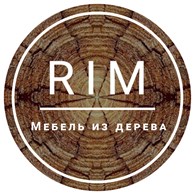 ООО Rimas-Mebel.RU