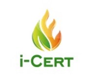 I - Cert