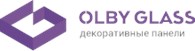 "Olby Glass" Калуга