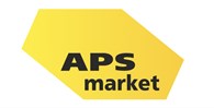ООО APS Market