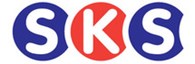 СКСком интернет-провайдер