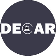  Decar