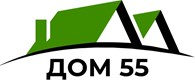 СК Дом 55