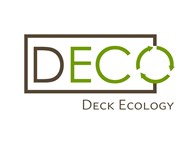 DECK Ecology