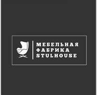 Stulhause