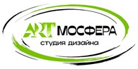 АРТмосфера