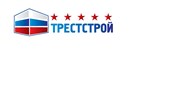 ООО «ТрестСтрой»