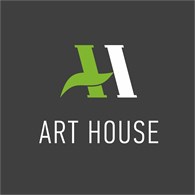 Дизайн-студия "Art House"