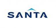 Группа компаний «Санта»