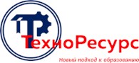 ООО ГК ТехноРесурс