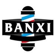 Banxi Barbershop