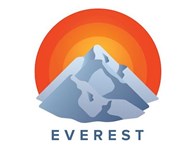 Бюро переводов Everest