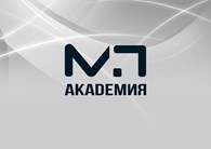 МП Академия
