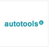 Аutotools