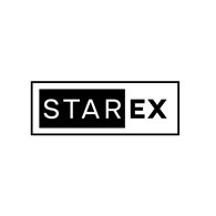 ООО Starex